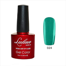 10ml UV Gel Nail Polish Gorgeous Color Nail Gel Polish Vernis Semi Permanent Top Coat Base Coat Gel Gelpolish  J4U66