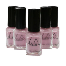 6ml 5pc Peel Off Liquid Tape Latex Tape Peel Off Base Coat Nail Art Liquid Palisade Top Coat Base Coat Gel Gelpolish J4U66