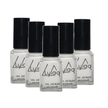 6ml 5pc Peel Off Liquid Tape Latex Tape Peel Off Base Coat Nail Art Liquid Palisade Top Coat Base Coat Gel Gelpolish J4U66