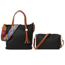 luxury handbags women bags  geometry pu leather women messenger bags retro ladies shouldercrossbody bags bolsas J4U66