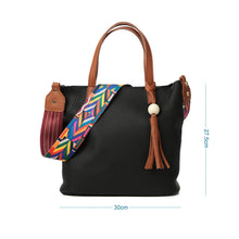 luxury handbags women bags  geometry pu leather women messenger bags retro ladies shouldercrossbody bags bolsas J4U66