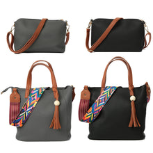 luxury handbags women bags  geometry pu leather women messenger bags retro ladies shouldercrossbody bags bolsas J4U66