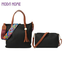 luxury handbags women bags  geometry pu leather women messenger bags retro ladies shouldercrossbody bags bolsas J4U66