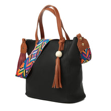 luxury handbags women bags  geometry pu leather women messenger bags retro ladies shouldercrossbody bags bolsas J4U66