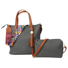 luxury handbags women bags  geometry pu leather women messenger bags retro ladies shouldercrossbody bags bolsas J4U66
