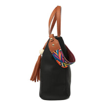 luxury handbags women bags  geometry pu leather women messenger bags retro ladies shouldercrossbody bags bolsas J4U66