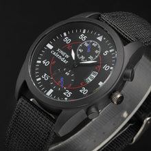 Luxury Fashion Mens Date Stainless Steel Quartz Analog Watches Wrist Watch J4U66