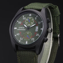 Luxury Fashion Mens Date Stainless Steel Quartz Analog Watches Wrist Watch J4U66