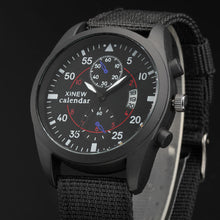 Luxury Fashion Mens Date Stainless Steel Quartz Analog Watches Wrist Watch J4U66