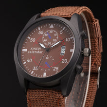 Luxury Fashion Mens Date Stainless Steel Quartz Analog Watches Wrist Watch J4U66