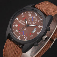 Luxury Fashion Mens Date Stainless Steel Quartz Analog Watches Wrist Watch J4U66