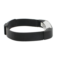 Luxury Gold/Sliver/Black Milanese Stainless Steel Watch Band Strap Bracelet Adjustable Closure For Fitbit Alta Tracker  J4U66