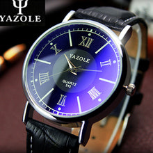 Luxury Leather Watches Men Waterproof Fashion Casual Sports Quartz Watch Dress Business Wrist Watch Hour for Men  J4U66