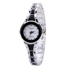 Lvpai 20 Styles Gold Watch Bracelets Brand Watch Women Wristwatch Ladies Watch ClockWristwatches Stainless Gold Watches J4U66