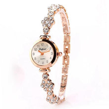 Lvpai 20 Styles Gold Watch Bracelets Brand Watch Women Wristwatch Ladies Watch ClockWristwatches Stainless Gold Watches J4U66