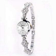 Lvpai 20 Styles Gold Watch Bracelets Brand Watch Women Wristwatch Ladies Watch ClockWristwatches Stainless Gold Watches J4U66