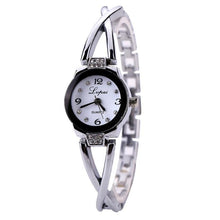 Lvpai 20 Styles Gold Watch Bracelets Brand Watch Women Wristwatch Ladies Watch ClockWristwatches Stainless Gold Watches J4U66