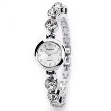 Lvpai 20 Styles Gold Watch Bracelets Brand Watch Women Wristwatch Ladies Watch ClockWristwatches Stainless Gold Watches J4U66