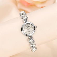 Lvpai 20 Styles Gold Watch Bracelets Brand Watch Women Wristwatch Ladies Watch ClockWristwatches Stainless Gold Watches J4U66