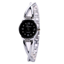 Lvpai 20 Styles Gold Watch Bracelets Brand Watch Women Wristwatch Ladies Watch ClockWristwatches Stainless Gold Watches J4U66