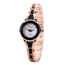 Lvpai 20 Styles Gold Watch Bracelets Brand Watch Women Wristwatch Ladies Watch ClockWristwatches Stainless Gold Watches J4U66