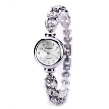 Lvpai 20 Styles Gold Watch Bracelets Brand Watch Women Wristwatch Ladies Watch ClockWristwatches Stainless Gold Watches J4U66