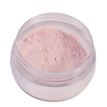 mixiu skin finish mineral makeup loose powder pure plant translucent powder long lasting oil control natural loose powder J4U66