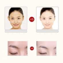 MIXIU Skin Finish Mineral Makeup Loose Powder Pure Plant Translucent Powder Long-lasting Oil Control Natural Loose Powder L4 J4U66