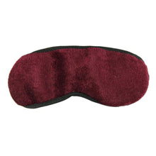 Magnet Tourmaline Eyepatch Glasses Improve Sleep Eliminate Dark Circles Alleviat J4U66