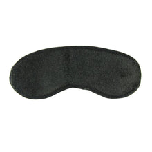Magnet Tourmaline Eyepatch Glasses Improve Sleep Eliminate Dark Circles Alleviat J4U66