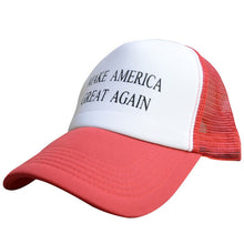 Make America Great Again Hat Donald Trump Republican Hats Snapbacks Cap Digital Camo Baseball Caps J4U66