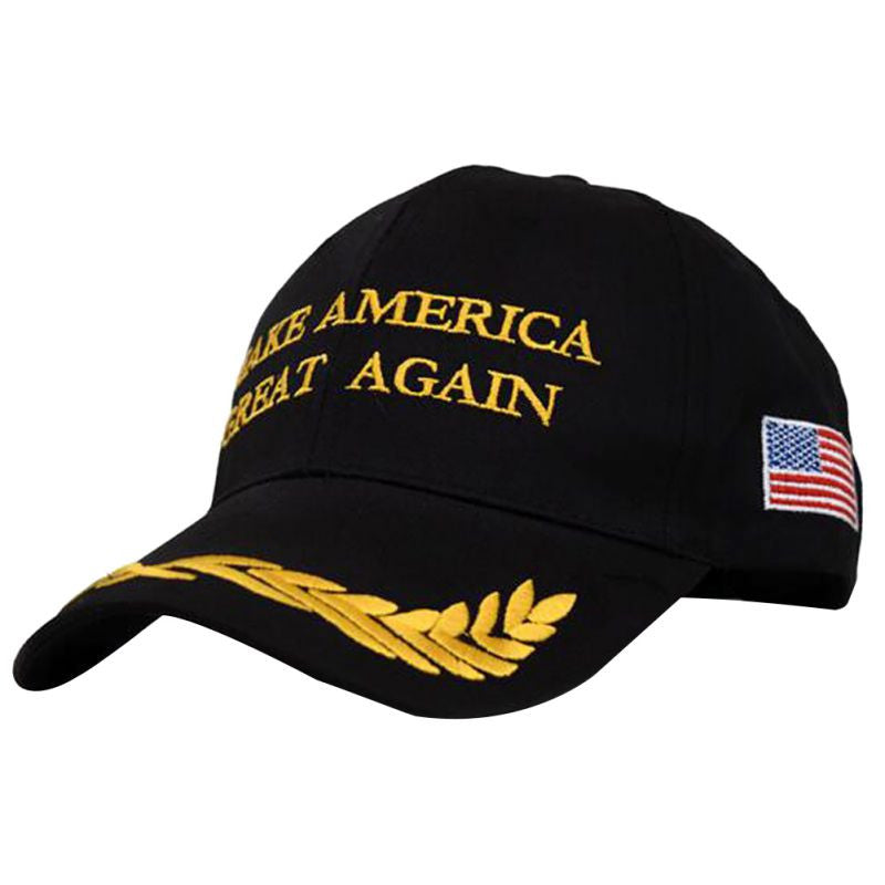Make America Great Again Hat Donald Trump Republican Hats Snapbacks Cap Digital Camo Baseball Caps J4U66