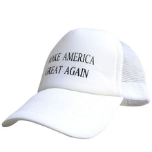 Make America Great Again Hat Donald Trump Republican Hats Snapbacks Cap Digital Camo Baseball Caps J4U66