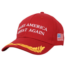 Make America Great Again Hat Donald Trump Republican Hats Snapbacks Cap Digital Camo Baseball Caps J4U66