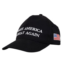 Make America Great Again Hat Donald Trump Republican Hats Snapbacks Cap Digital Camo Baseball Caps J4U66