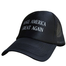 Make America Great Again Hat Donald Trump Republican Hats Snapbacks Cap Digital Camo Baseball Caps J4U66