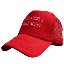 Make America Great Again Hat Donald Trump Republican Hats Snapbacks Cap Digital Camo Baseball Caps J4U66