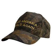Make America Great Again Hat Donald Trump Republican Hats Snapbacks Cap Digital Camo Baseball Caps J4U66