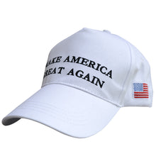 Make America Great Again Hat Donald Trump Republican Hats Snapbacks Cap Digital Camo Baseball Caps J4U66