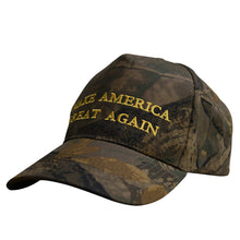 Make America Great Again Hat Donald Trump Republican Hats Snapbacks Cap Digital Camo Baseball Caps J4U66