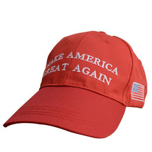 Make America Great Again Hat Donald Trump Republican Hats Snapbacks Cap Digital Camo Baseball Caps J4U66