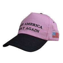 Make America Great Again Hat Donald Trump Republican Hats Snapbacks Cap Digital Camo Baseball Caps J4U66