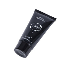 Make Up Dead Sea Black Mud Mask Collagen Blackhead Peel Off Tear Pull Masks Deep Cleaning Pores Face Care Tools L4 J4U66
