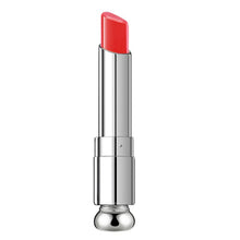 makeup cosmetic magic lip colorchanging long lasting balm lipstick moisturizing J4U66