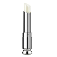 makeup cosmetic magic lip colorchanging long lasting balm lipstick moisturizing J4U66