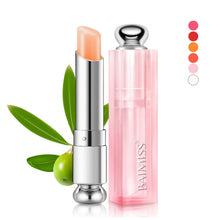 MakeUp Cosmetic Magic Lip Color Changing Long Lasting Balm Lipstick Moisturizing LY3 J4U66