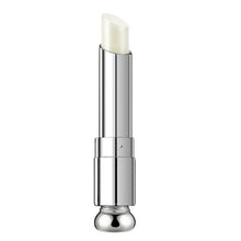 MakeUp Cosmetic Magic Lip Color Changing Long Lasting Balm Lipstick Moisturizing LY3 J4U66