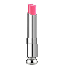 makeup cosmetic magic lip colorchanging long lasting balm lipstick moisturizing J4U66
