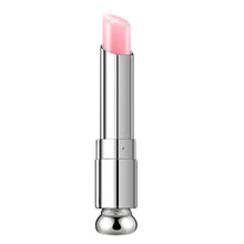 makeup cosmetic magic lip colorchanging long lasting balm lipstick moisturizing J4U66