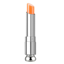 makeup cosmetic magic lip colorchanging long lasting balm lipstick moisturizing J4U66